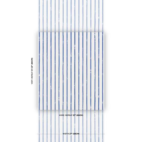 Springs Stripe