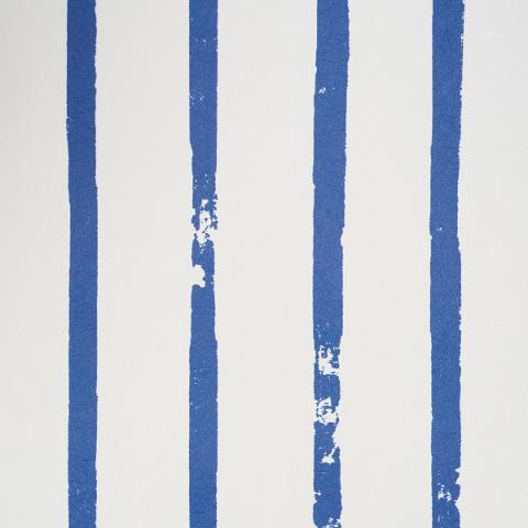 Springs Stripe