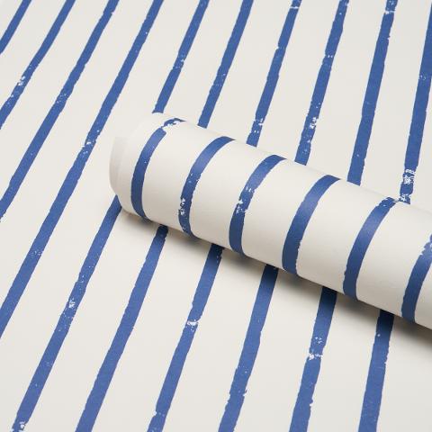 Springs Stripe