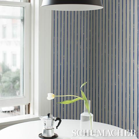 Springs Stripe