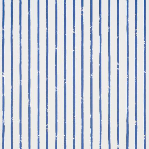 Springs Stripe