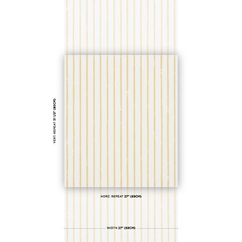 Springs Stripe
