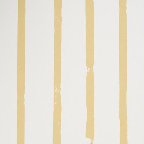 Springs Stripe