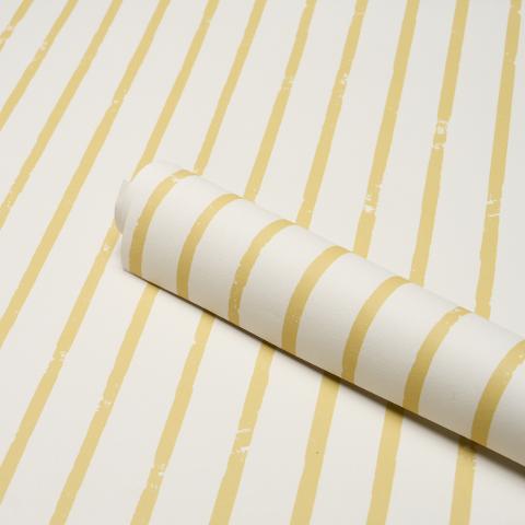 Springs Stripe