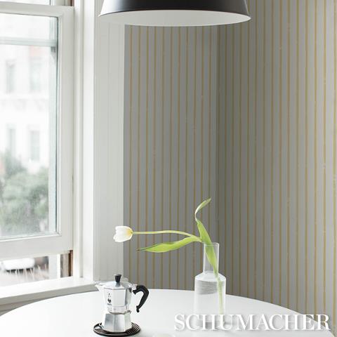 Springs Stripe