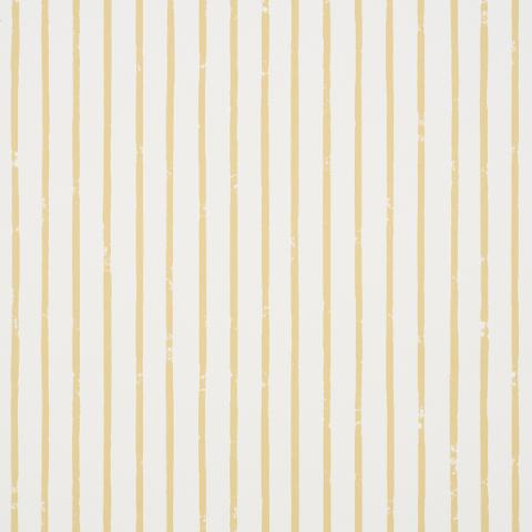 Springs Stripe