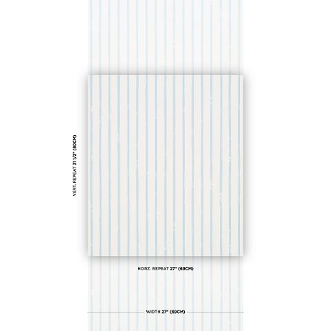 Springs Stripe