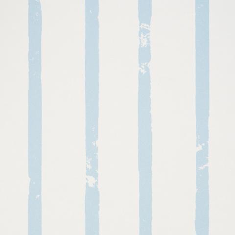 Springs Stripe