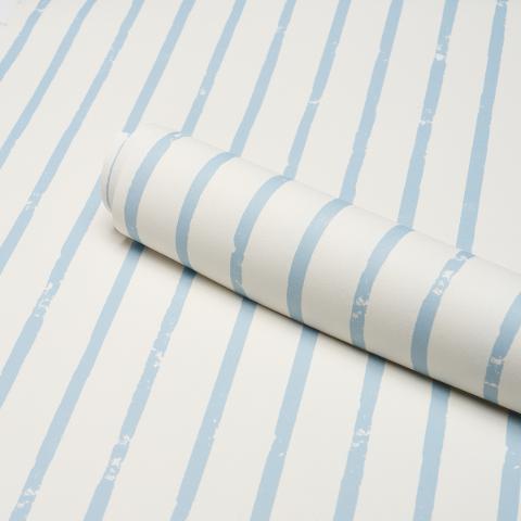 Springs Stripe