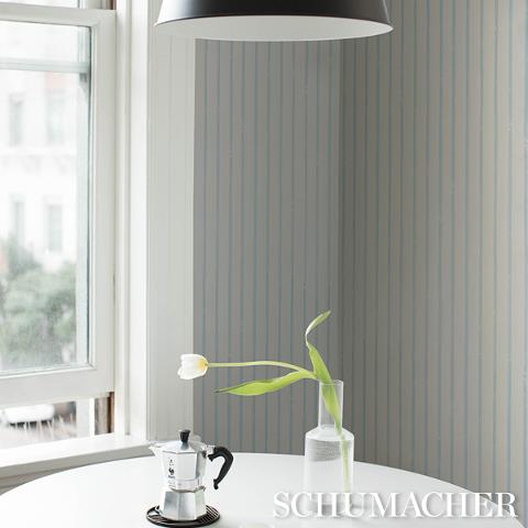Springs Stripe