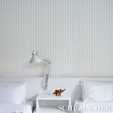 Springs Stripe
