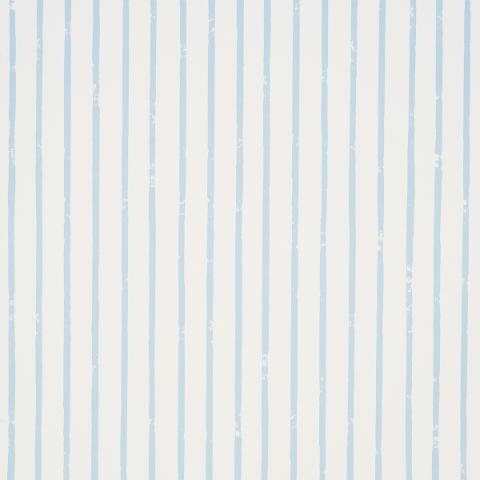 Springs Stripe