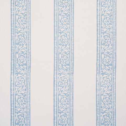 Mahdavi Stripe