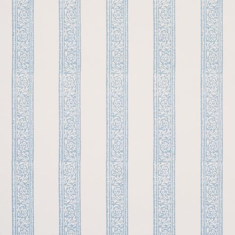 Mahdavi Stripe