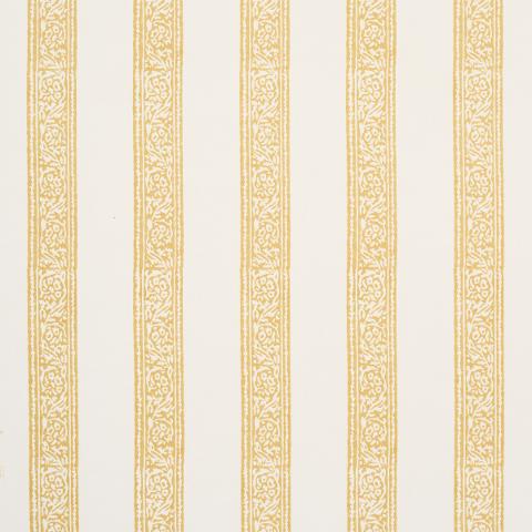 MAHDAVI STRIPE