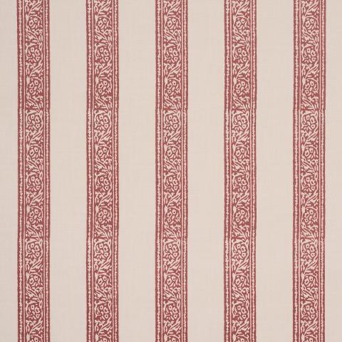 MAHDAVI STRIPE