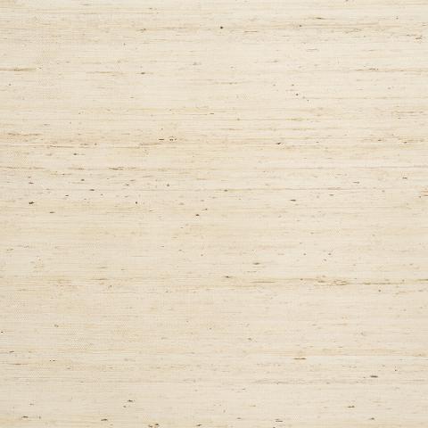 HAN ARROWROOT