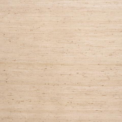 HAN ARROWROOT