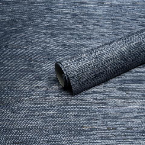 Han Arrowroot