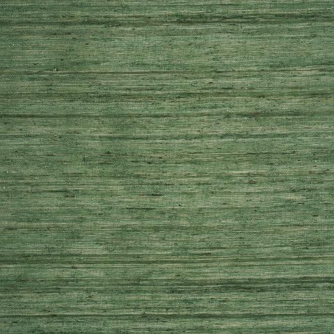 HAN ARROWROOT
