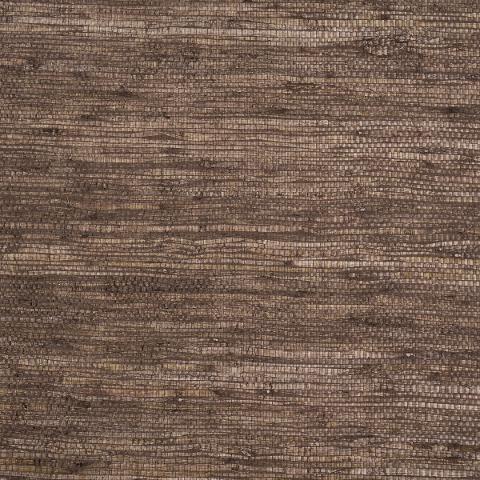Han Arrowroot