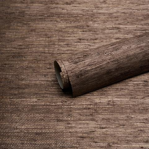 Han Arrowroot