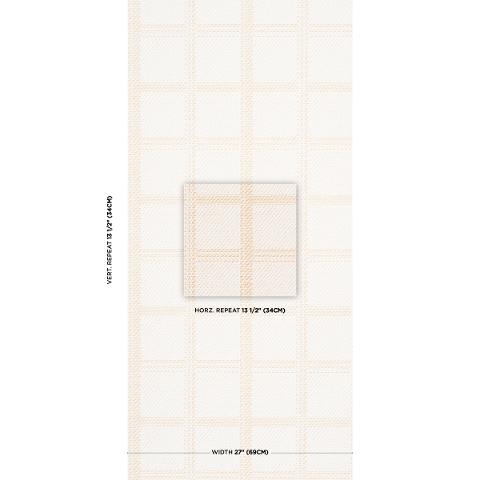 Vibrato Plaid