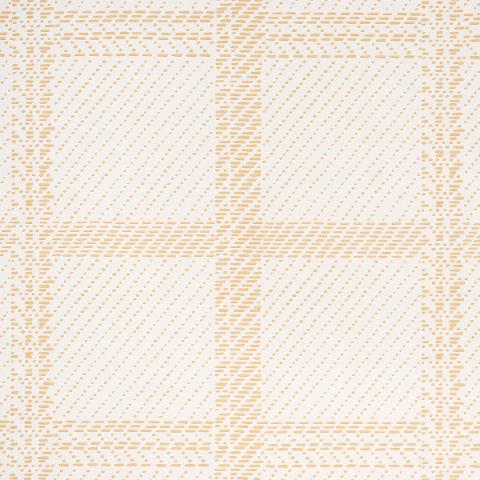 Vibrato Plaid