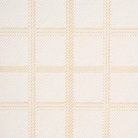 Vibrato Plaid
