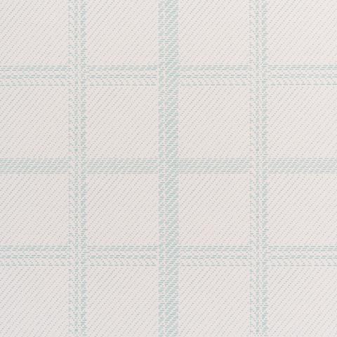 Vibrato Plaid