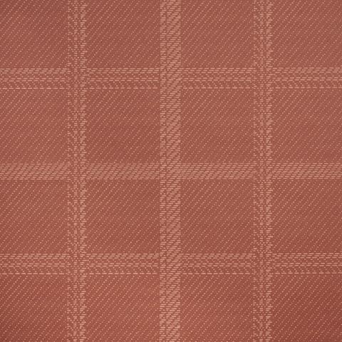 Vibrato Plaid