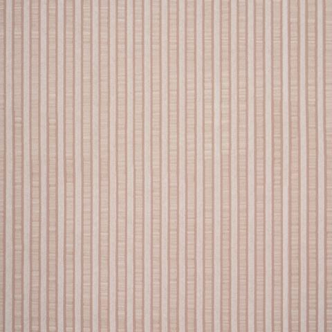 Ribbon Stripe
