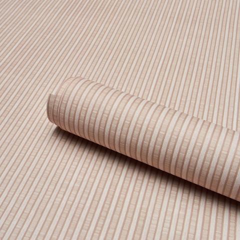 Ribbon Stripe