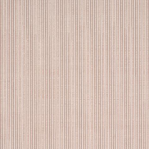 Ribbon Stripe