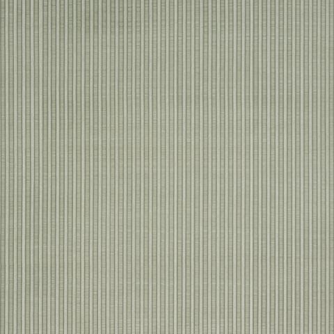 RIBBON STRIPE