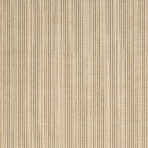 RIBBON STRIPE