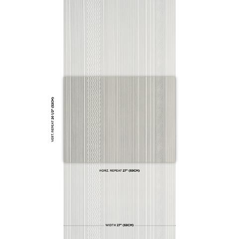 Library Stripe