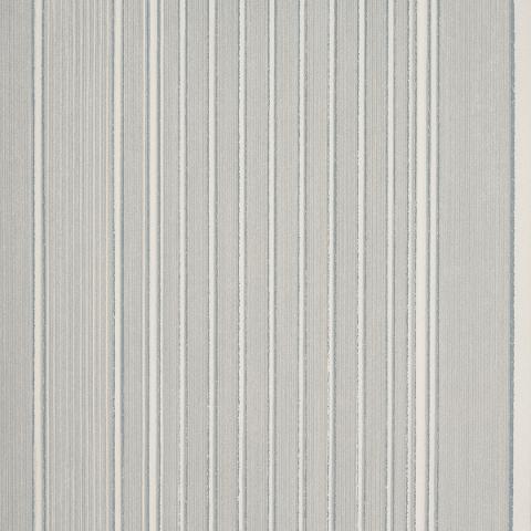 Library Stripe
