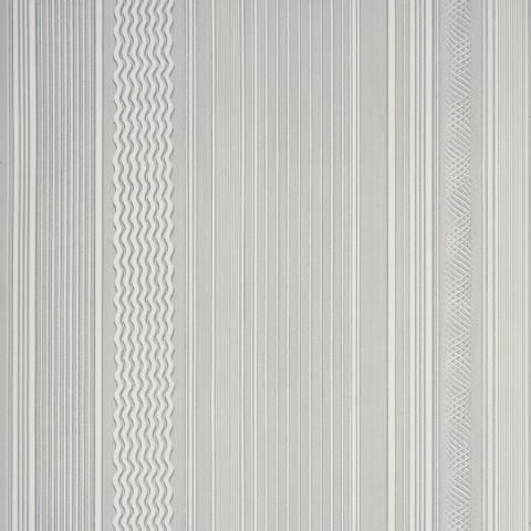 Library Stripe