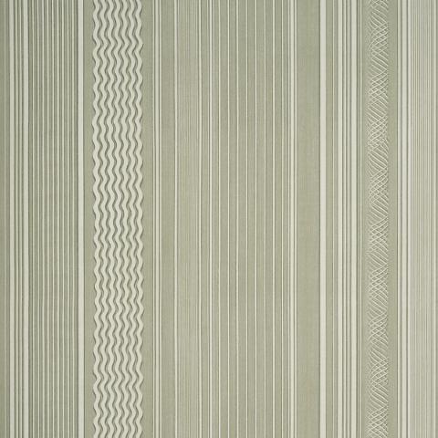 LIBRARY STRIPE