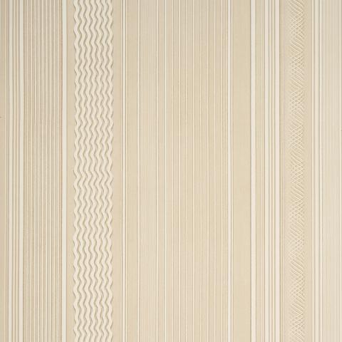 LIBRARY STRIPE