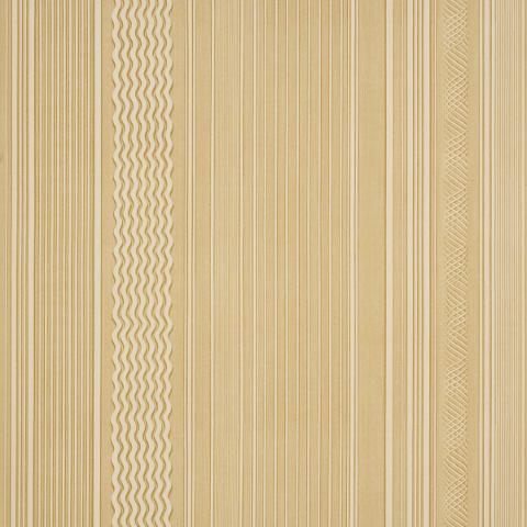 LIBRARY STRIPE