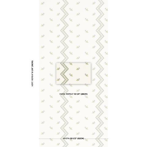 Babington Floral