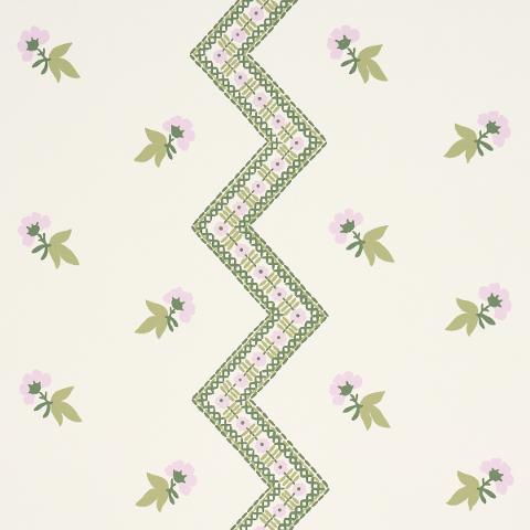 Babington Floral