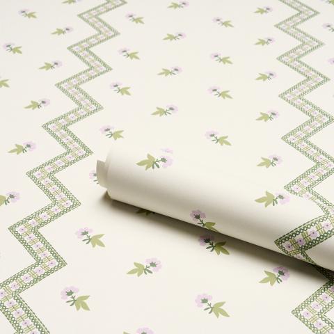 Babington Floral