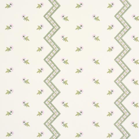 Babington Floral