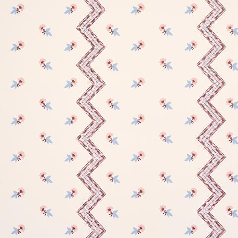 BABINGTON FLORAL