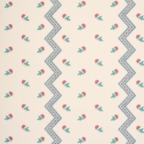 BABINGTON FLORAL