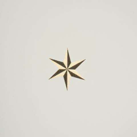Eltham Pinwheel