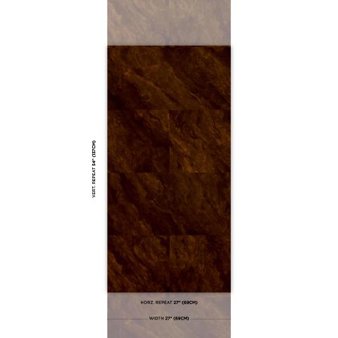 Illusion De Bois